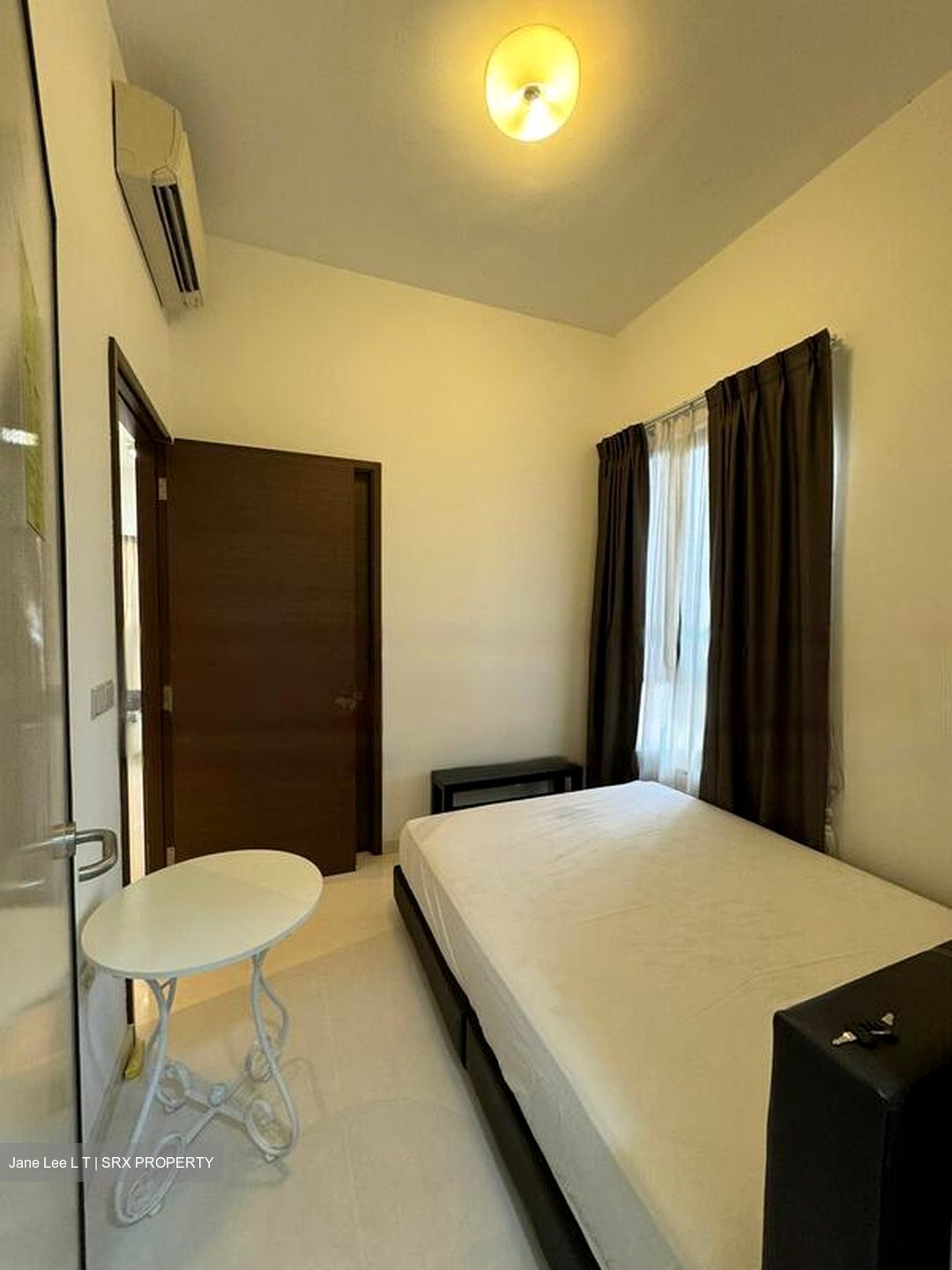 Forte Suites (D8), Apartment #529748851